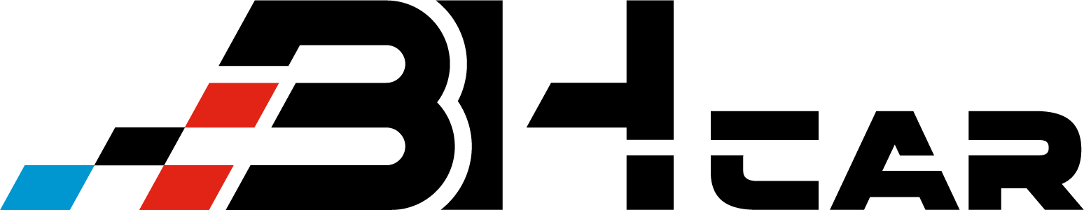 Logo de la marque Bhcar